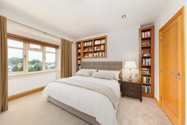 Photo of 20 Straffan Way, Sallins, Co. Kildare, W91 D253