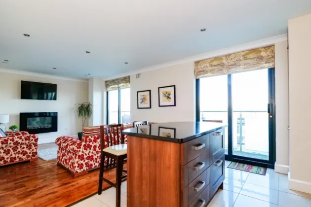 Photo of Apartment 9, Fairhill Court, Fairhill Road Upper, The Claddagh, Galway, H91 H297