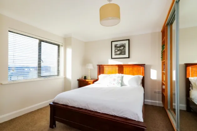 Photo of Apartment 9, Fairhill Court, Fairhill Road Upper, The Claddagh, Galway, H91 H297