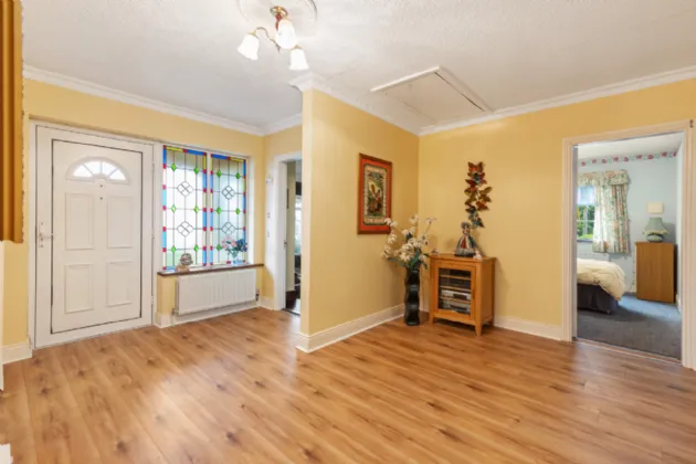 Photo of Fern Hill, Ballinteskin, New Ross, Co. Wexford, Y34 FR63