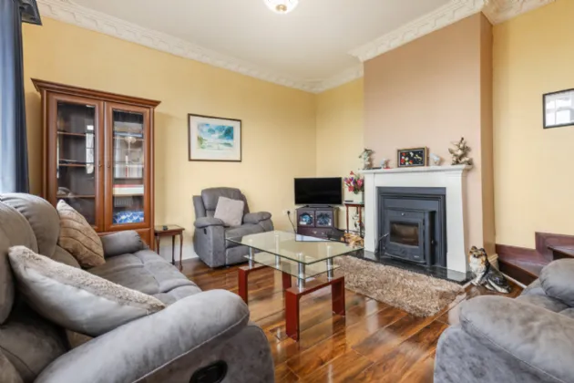 Photo of Fern Hill, Ballinteskin, New Ross, Co. Wexford, Y34 FR63