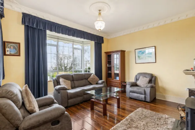 Photo of Fern Hill, Ballinteskin, New Ross, Co. Wexford, Y34 FR63