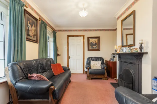 Photo of Fern Hill, Ballinteskin, New Ross, Co. Wexford, Y34 FR63