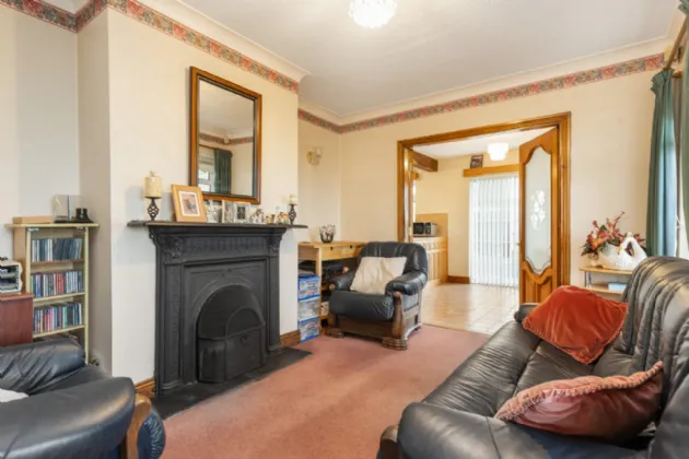 Photo of Fern Hill, Ballinteskin, New Ross, Co. Wexford, Y34 FR63