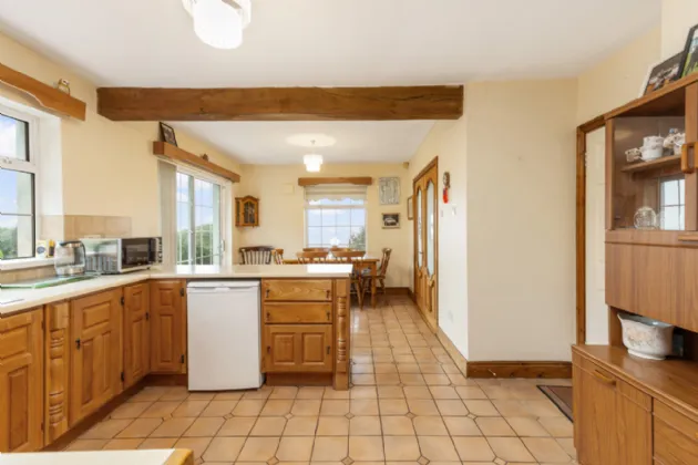 Photo of Fern Hill, Ballinteskin, New Ross, Co. Wexford, Y34 FR63