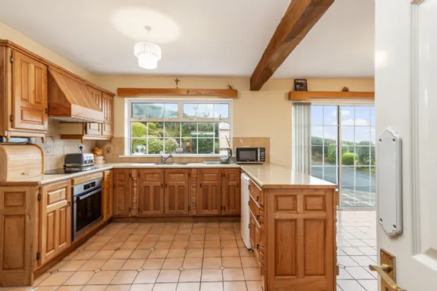 Photo of Fern Hill, Ballinteskin, New Ross, Co. Wexford, Y34 FR63