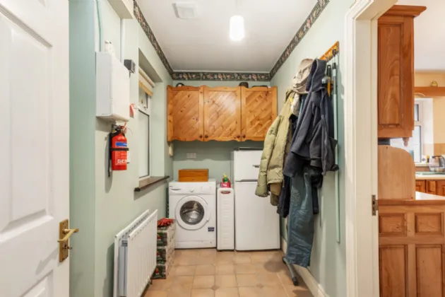 Photo of Fern Hill, Ballinteskin, New Ross, Co. Wexford, Y34 FR63