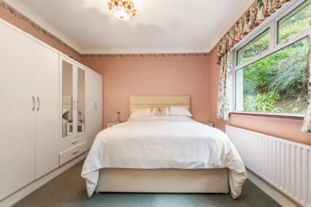 Photo of Fern Hill, Ballinteskin, New Ross, Co. Wexford, Y34 FR63