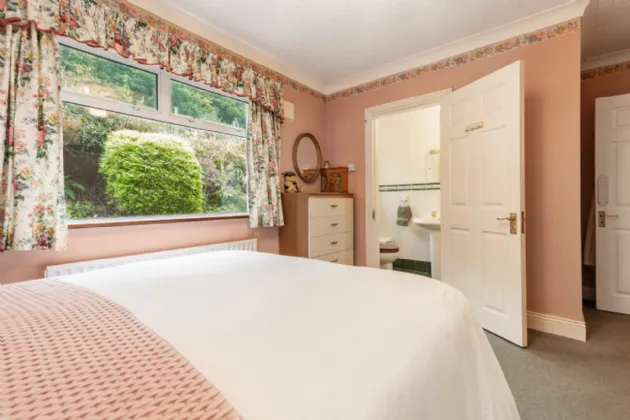 Photo of Fern Hill, Ballinteskin, New Ross, Co. Wexford, Y34 FR63