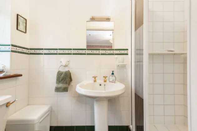 Photo of Fern Hill, Ballinteskin, New Ross, Co. Wexford, Y34 FR63