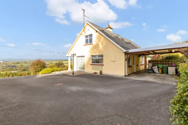 Photo of Fern Hill, Ballinteskin, New Ross, Co. Wexford, Y34 FR63