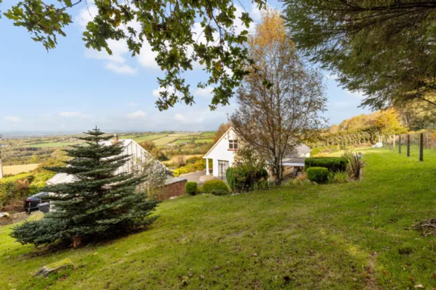 Photo of Fern Hill, Ballinteskin, New Ross, Co. Wexford, Y34 FR63