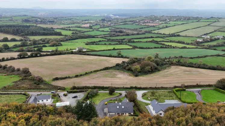 Photo of Fern Hill, Ballinteskin, New Ross, Co. Wexford, Y34 FR63