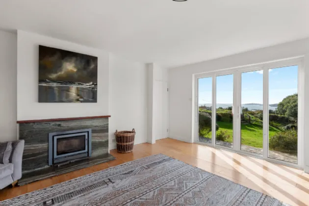 Photo of Kilcoe, Ballydehob, Co Cork, P81 PF50