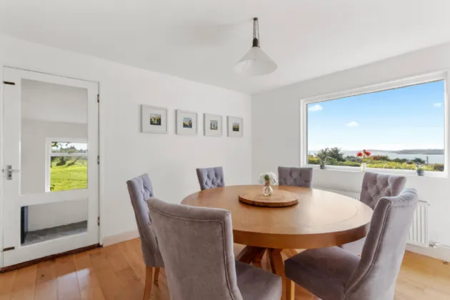 Photo of Kilcoe, Ballydehob, Co Cork, P81 PF50