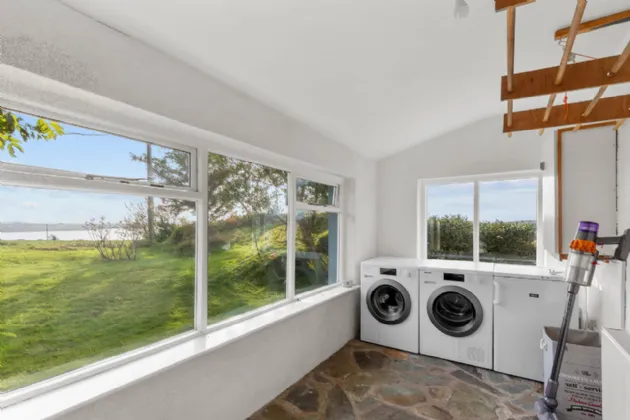 Photo of Kilcoe, Ballydehob, Co Cork, P81 PF50