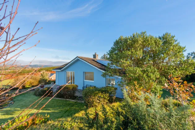 Photo of Kilcoe, Ballydehob, Co Cork, P81 PF50