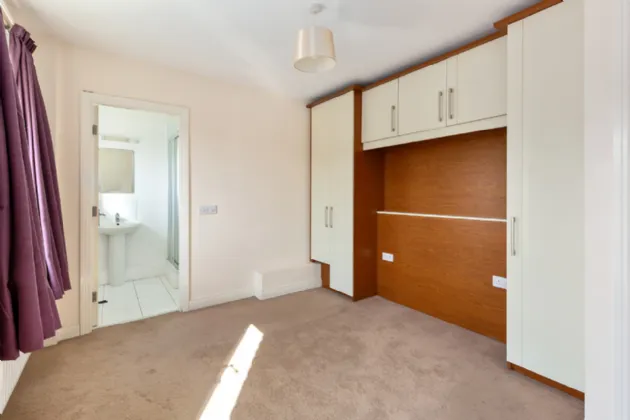 Photo of 64 Achill Square, Blanchardstown, Dublin 15, D15A462