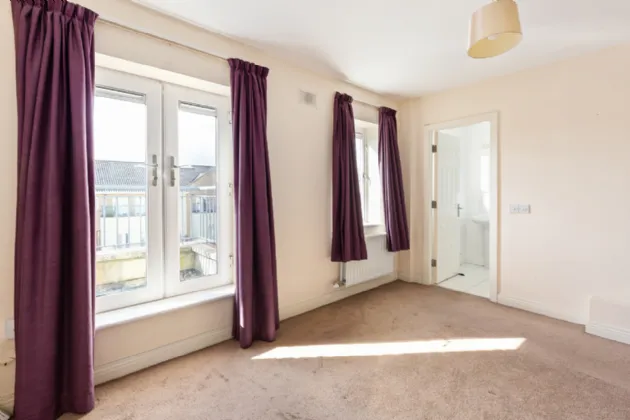 Photo of 64 Achill Square, Blanchardstown, Dublin 15, D15A462