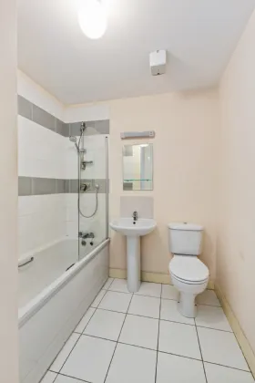 Photo of 64 Achill Square, Blanchardstown, Dublin 15, D15A462