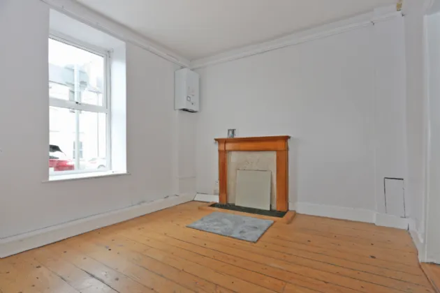 Photo of 24 Lord Edward Street, Limerick, V94TN3X