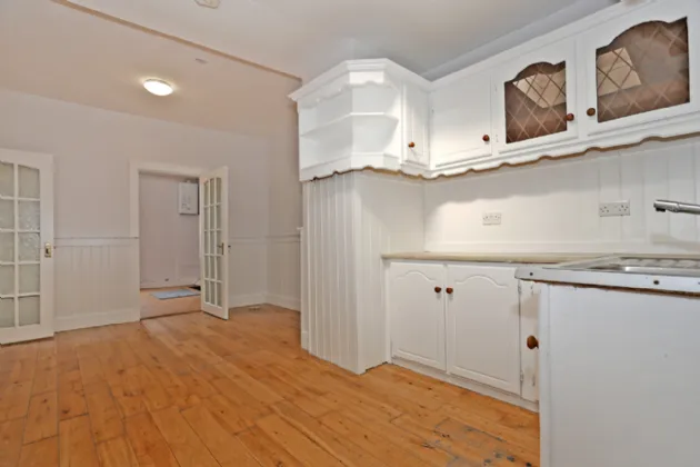 Photo of 24 Lord Edward Street, Limerick, V94TN3X