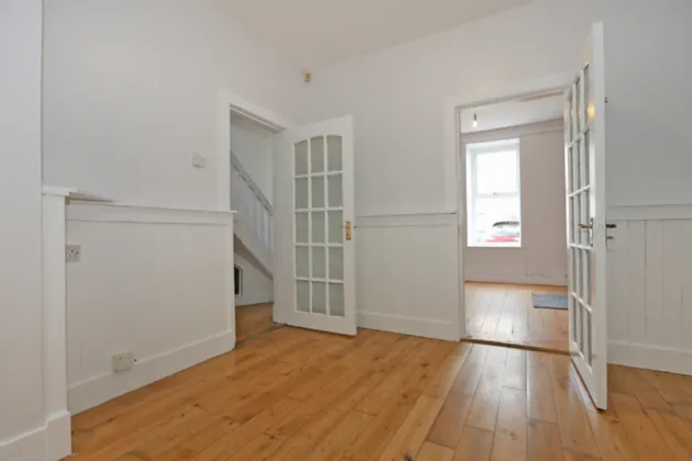 Photo of 24 Lord Edward Street, Limerick, V94TN3X