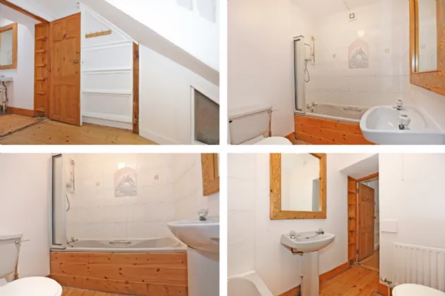 Photo of 24 Lord Edward Street, Limerick, V94TN3X