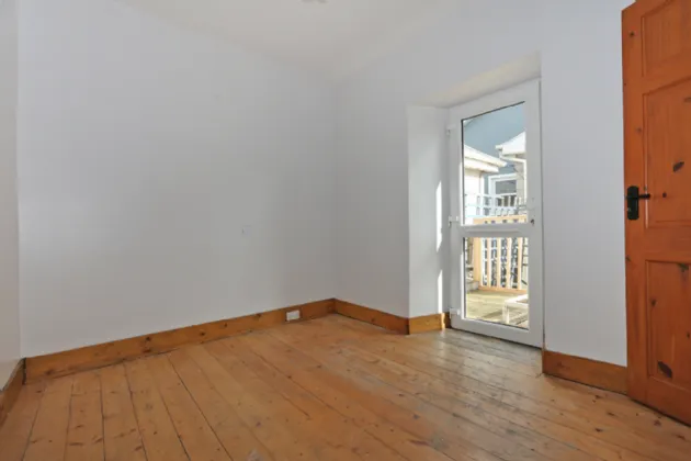 Photo of 24 Lord Edward Street, Limerick, V94TN3X