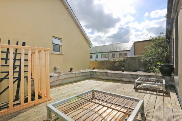 Photo of 24 Lord Edward Street, Limerick, V94TN3X