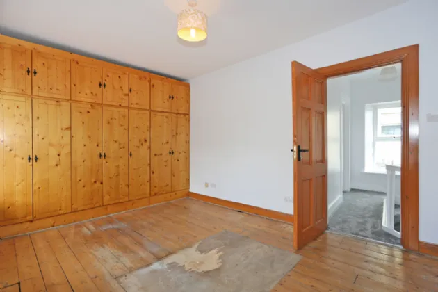 Photo of 24 Lord Edward Street, Limerick, V94TN3X