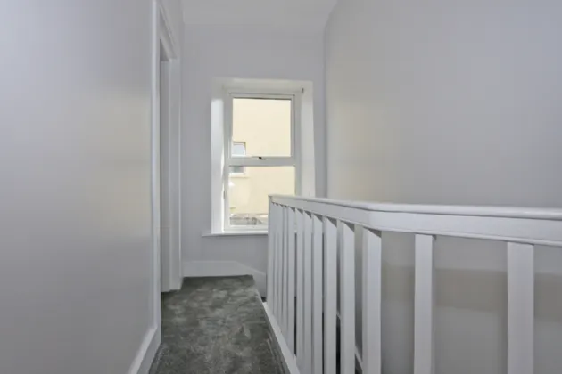 Photo of 24 Lord Edward Street, Limerick, V94TN3X