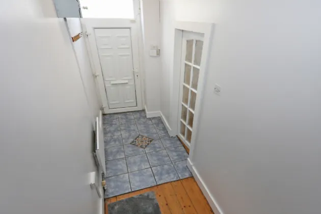 Photo of 24 Lord Edward Street, Limerick, V94TN3X