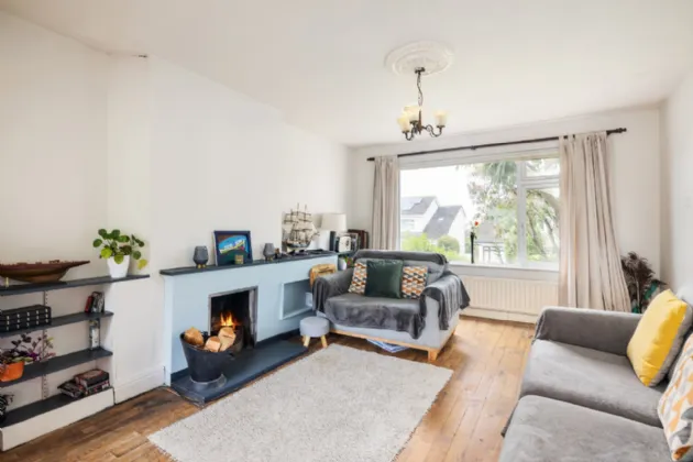 Photo of 48 Applewood Heights, Greystones, Co Wicklow, A63 WP48