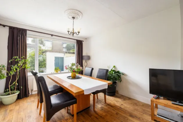 Photo of 48 Applewood Heights, Greystones, Co Wicklow, A63 WP48