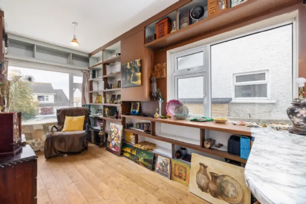 Photo of 48 Applewood Heights, Greystones, Co Wicklow, A63 WP48