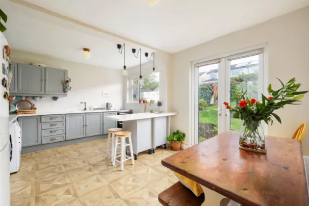 Photo of 48 Applewood Heights, Greystones, Co Wicklow, A63 WP48