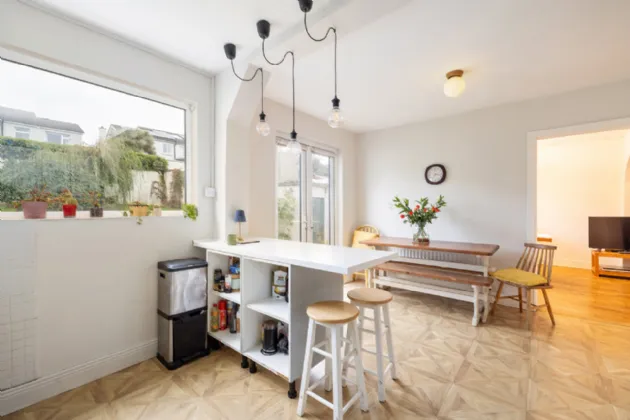 Photo of 48 Applewood Heights, Greystones, Co Wicklow, A63 WP48