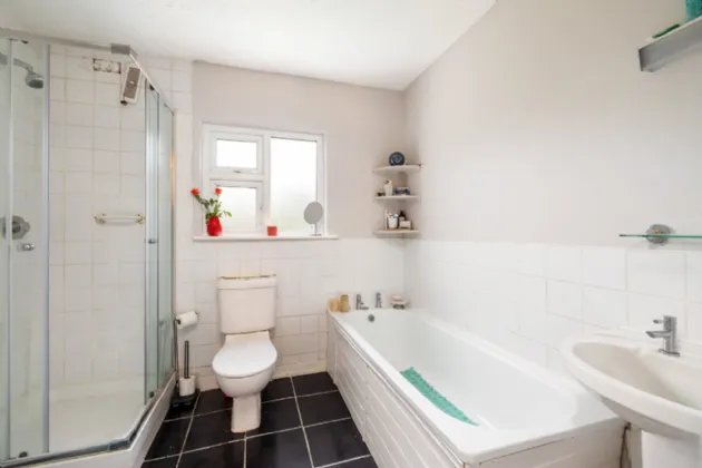 Photo of 48 Applewood Heights, Greystones, Co Wicklow, A63 WP48