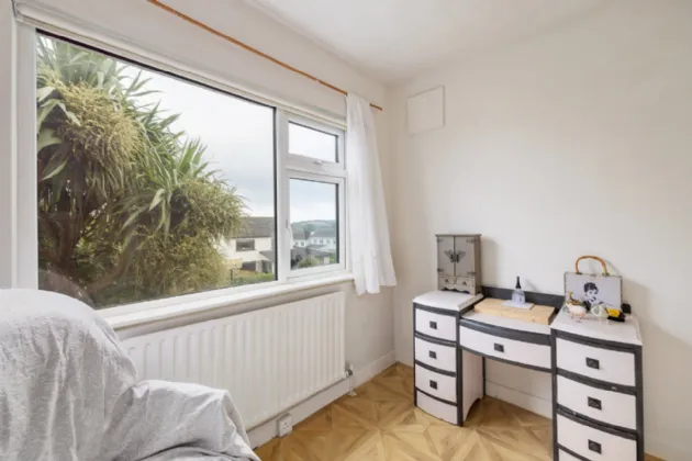 Photo of 48 Applewood Heights, Greystones, Co Wicklow, A63 WP48