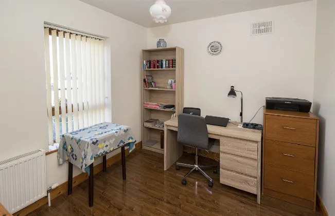 Photo of 55 Abbey Gardens, Abbeyside, Dungarvan, Co Waterford, X35 DR13