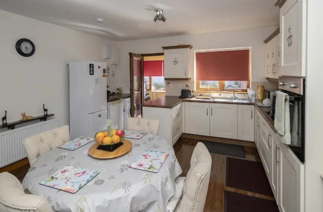 Photo of 55 Abbey Gardens, Abbeyside, Dungarvan, Co Waterford, X35 DR13