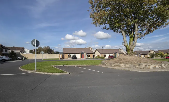 Photo of 55 Abbey Gardens, Abbeyside, Dungarvan, Co Waterford, X35 DR13