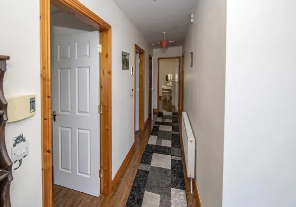 Photo of 55 Abbey Gardens, Abbeyside, Dungarvan, Co Waterford, X35 DR13