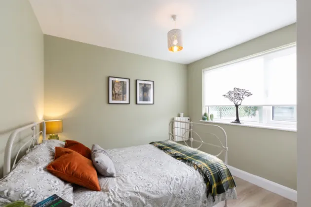 Photo of 100 Quarry Road, Cabra, Dublin 7, D07 ACW6