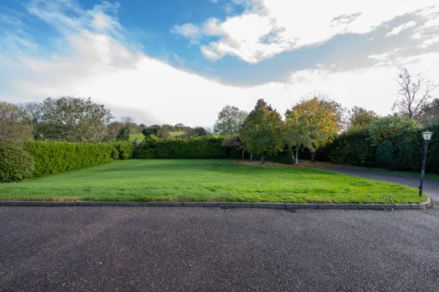 Photo of Ashgrove, O'Sheas Lane, Model Farm Road, Cork, T12 NN70