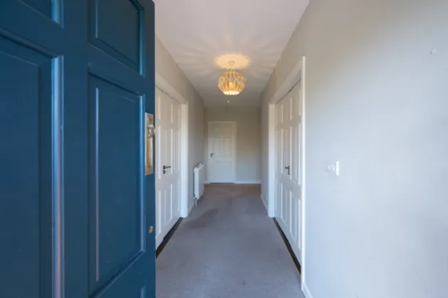 Photo of Ashgrove, O'Sheas Lane, Model Farm Road, Cork, T12 NN70