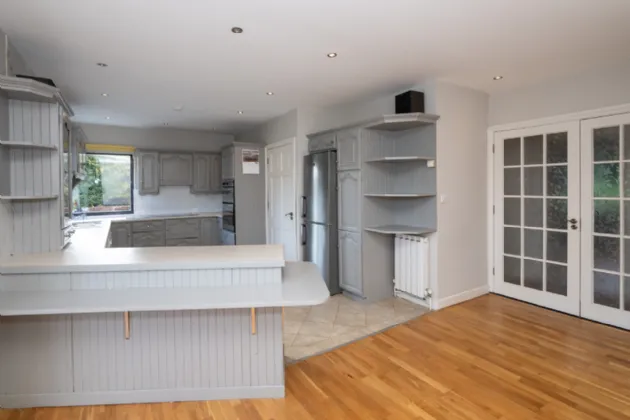 Photo of Ashgrove, O'Sheas Lane, Model Farm Road, Cork, T12 NN70