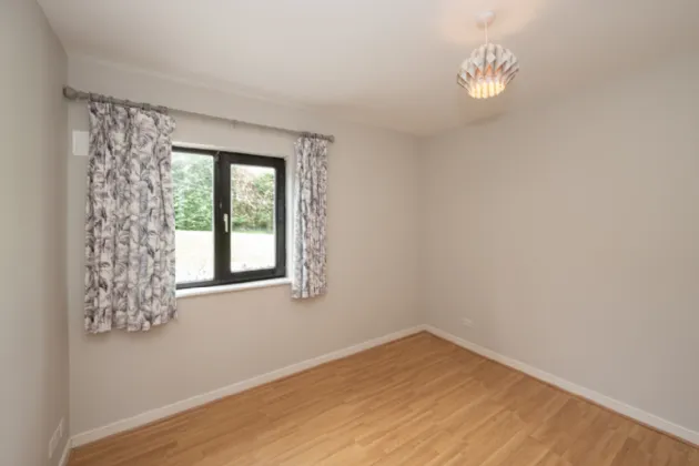 Photo of Ashgrove, O'Sheas Lane, Model Farm Road, Cork, T12 NN70