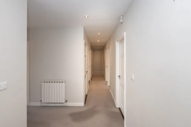 Photo of Ashgrove, O'Sheas Lane, Model Farm Road, Cork, T12 NN70